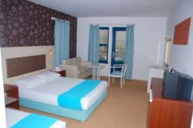 Hotel Labranda Ephesus Princess - All Inclusive:  KUSADASI