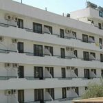 YONCA APART HOTEL 3 Stars