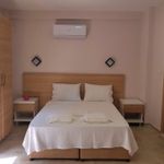 ARVALYA APART HOTEL 0 Stars