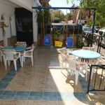 CITY OTEL PANSIYON 0 Stars