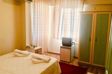Hotel Hikmethan Otel Kusadasi: Photo 