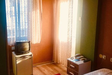 Hotel Hikmethan Otel Kusadasi: Photo 