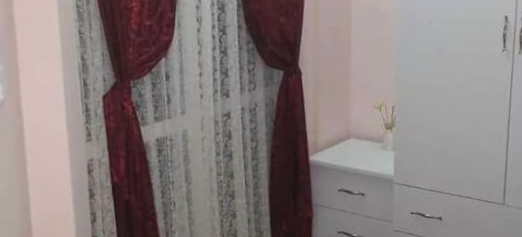 Hotel Kaan Otel Kusadasi: Foto 