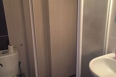 Hotel Kaan Otel Kusadasi: Photo 