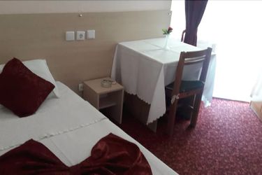 Hotel Kaan Otel Kusadasi: Photo 