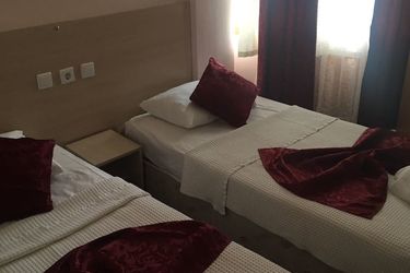 Hotel Kaan Otel Kusadasi: Photo 