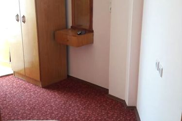 Hotel Kaan Otel Kusadasi: Photo 
