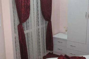 Hotel Kaan Otel Kusadasi: Photo 