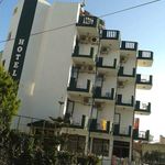 KAAN OTEL 0 Stars