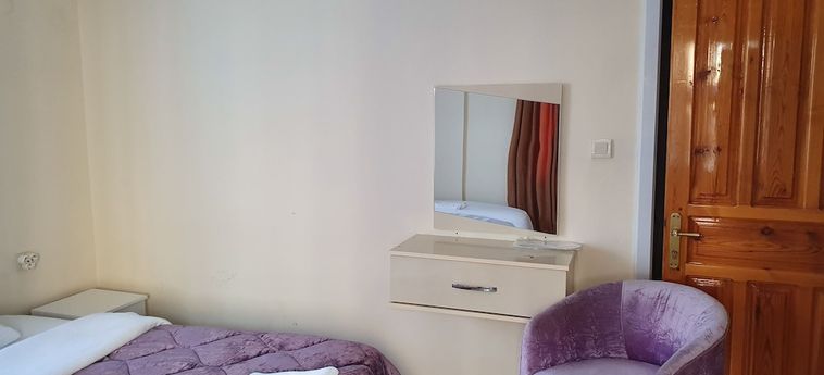 Karya Hotel Kusadasi : Photo 