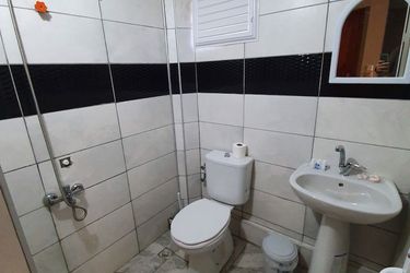 Karya Hotel Kusadasi: Photo 