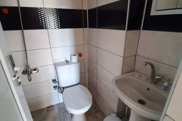 Karya Hotel Kusadasi: Photo 