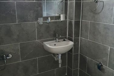 Karya Hotel Kusadasi: Photo 
