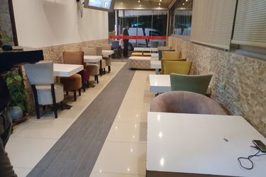 Karya Hotel Kusadasi: Photo 