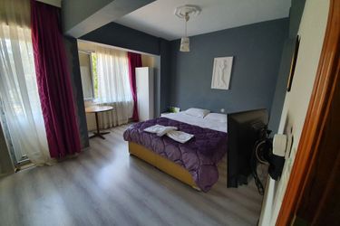 Karya Hotel Kusadasi: Photo 