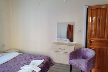 Karya Hotel Kusadasi: Photo 