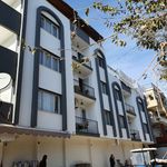 KARYA HOTEL 3 Stars