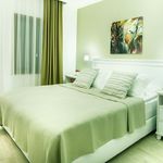 MAISON BAHAR HOTEL & SUITES 0 Stars
