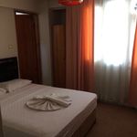 OZCAM HOTEL 0 Stars