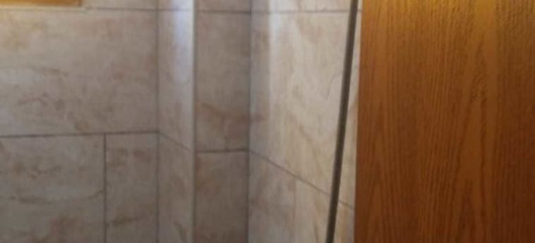Hotel Paris Otel Kusadasi: Foto 