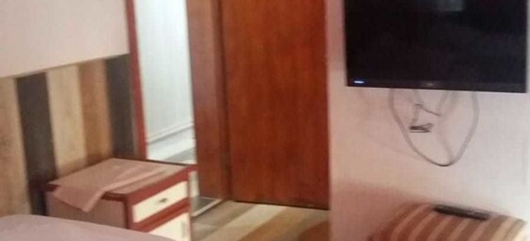 Hotel Paris Otel Kusadasi: Foto 