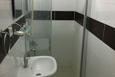 Vesta Apart Hotel Kusadasi: Photo 