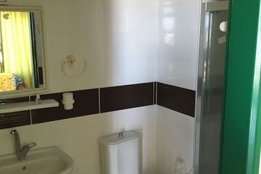 Vesta Apart Hotel Kusadasi: Photo 
