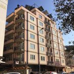 VESTA APART HOTEL 0 Stars