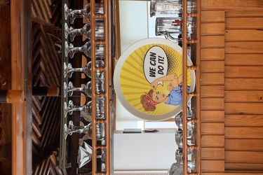 Yuksel Hotel Kusadasi: Photo 