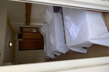 Yuksel Hotel Kusadasi: Photo 