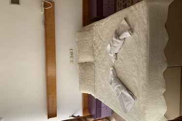Yuksel Hotel Kusadasi: Photo 