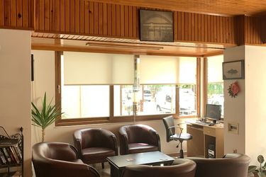 Yuksel Hotel Kusadasi: Photo 