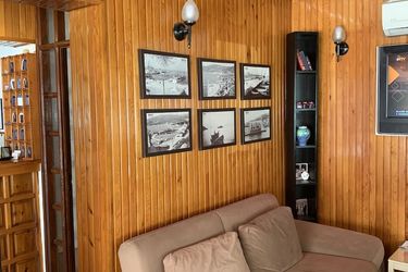Yuksel Hotel Kusadasi: Photo 