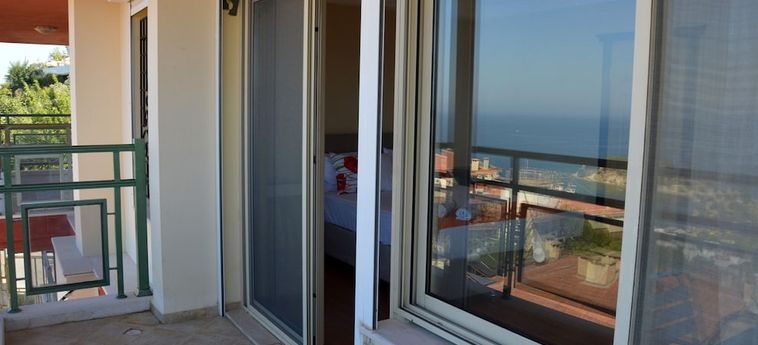 Zen House Kusadasi : Photo 