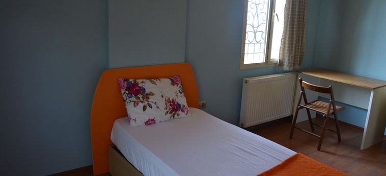 Zen House Kusadasi : Photo 