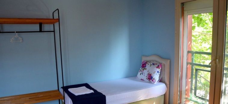 Zen House Kusadasi : Photo 