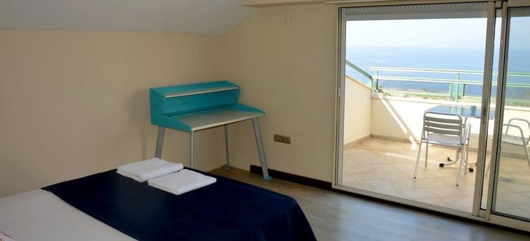 Zen House Kusadasi : Photo 