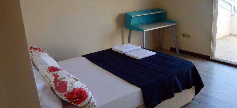 Zen House Kusadasi : Photo 
