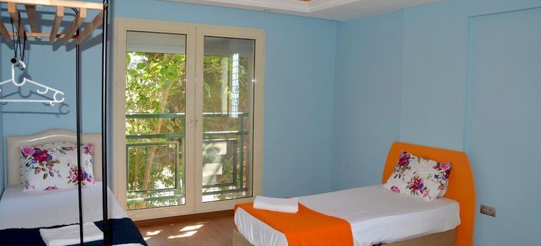 Zen House Kusadasi : Photo 