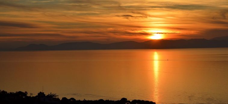 Zen House Kusadasi: Foto 