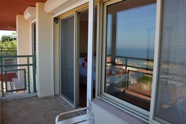 Zen House Kusadasi: Photo 