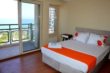 Zen House Kusadasi: Photo 