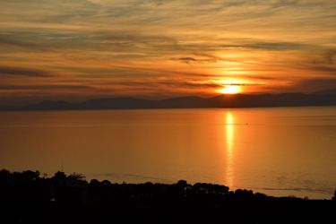 Zen House Kusadasi: Photo 