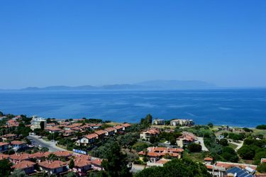 Zen House Kusadasi: Photo 