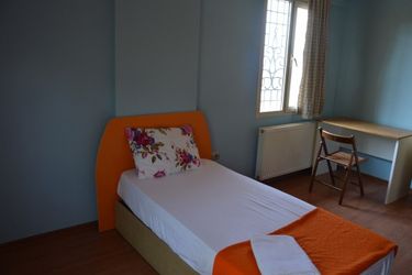 Zen House Kusadasi: Photo 