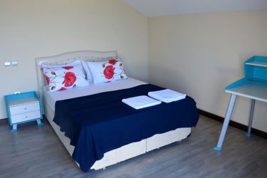 Zen House Kusadasi: Photo 