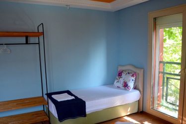 Zen House Kusadasi: Photo 