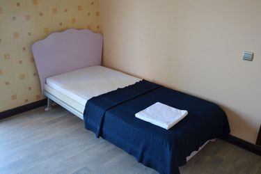 Zen House Kusadasi: Photo 