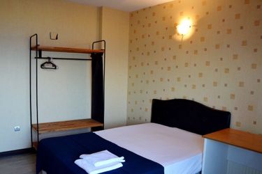 Zen House Kusadasi: Photo 