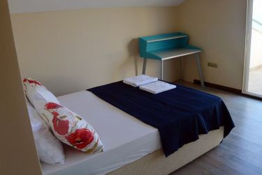 Zen House Kusadasi: Photo 